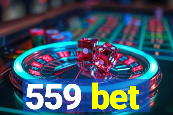 559 bet